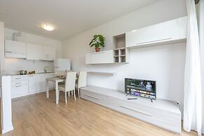 Casa Vannetti 1 500mt From The Lake