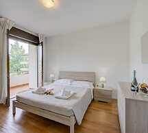 Casa Vannetti 1 500mt From The Lake