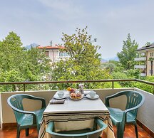 Casa Vannetti 1 500mt From The Lake