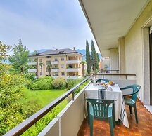 Casa Vannetti 1 500mt From The Lake