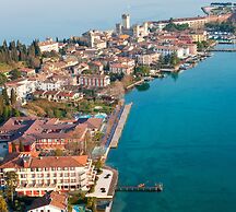 Casa Vannetti 1 500mt From The Lake