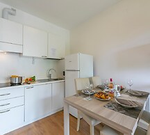 Casa Vannetti 1 500mt From The Lake