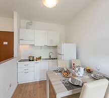 Casa Vannetti 1 500mt From The Lake