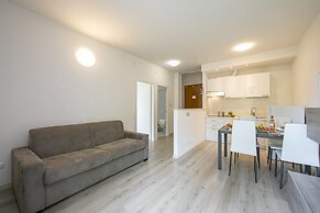 Casa Vannetti 2 500mt From The Lake