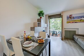 Casa Vannetti 2 500mt From The Lake