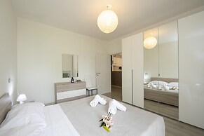 Casa Vannetti 2 500mt From The Lake