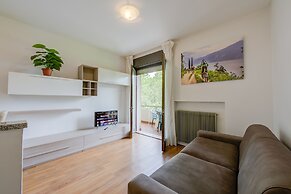 Casa Vannetti 2 500mt From The Lake