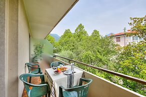 Casa Vannetti 2 500mt From The Lake