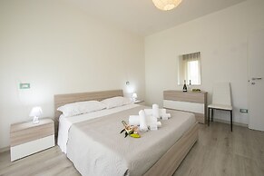 Casa Vannetti 2 500mt From The Lake