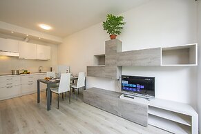 Casa Vannetti 2 500mt From The Lake