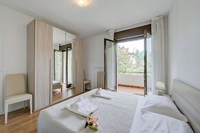 Casa Vannetti 2 500mt From The Lake