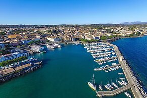 Casa Vannetti 2 500mt From The Lake