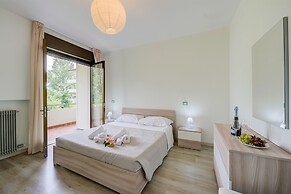 Casa Vannetti 2 500mt From The Lake