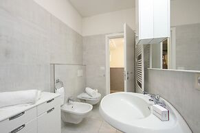 Casa Vannetti 2 500mt From The Lake