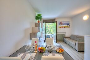 Casa Vannetti 2 500mt From The Lake