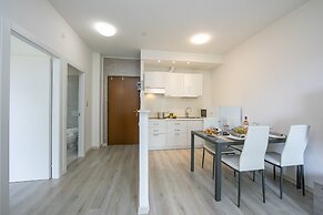 Casa Vannetti 2 500mt From The Lake