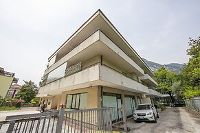 Casa Vannetti 2 500mt From The Lake