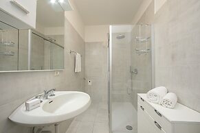 Casa Vannetti 2 500mt From The Lake