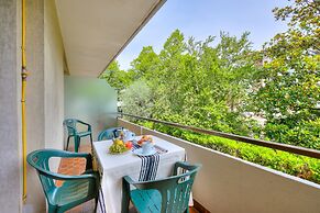 Casa Vannetti 2 500mt From The Lake