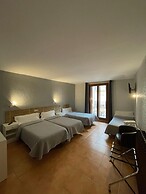 Hotel Acebo Plaza Mayor