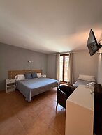 Hotel Acebo Plaza Mayor