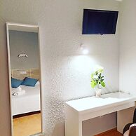 Hotel Acebo Plaza Mayor