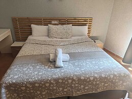 Hotel Acebo Plaza Mayor