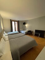 Hotel Acebo Plaza Mayor