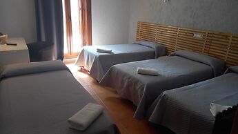 Hotel Acebo Plaza Mayor