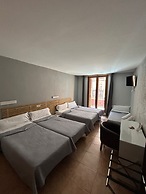 Hotel Acebo Plaza Mayor