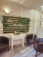 Hotel Acebo Plaza Mayor