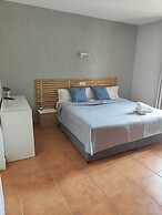 Hotel Acebo Plaza Mayor