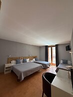 Hotel Acebo Plaza Mayor