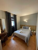 Hotel Acebo Plaza Mayor