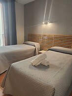 Hotel Acebo Plaza Mayor