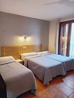 Hotel Acebo Plaza Mayor