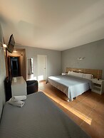 Hotel Acebo Plaza Mayor