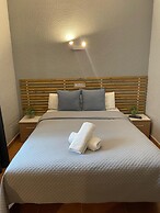 Hotel Acebo Plaza Mayor