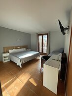 Hotel Acebo Plaza Mayor