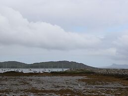 6 Lowlands