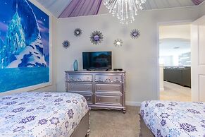 New 5 Bedroom 5 Solterra Resort 5 Villa by Redawning