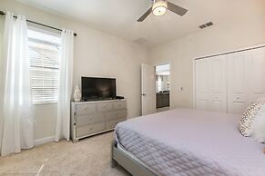 New 5 Bedroom 5 Solterra Resort 5 Villa by Redawning