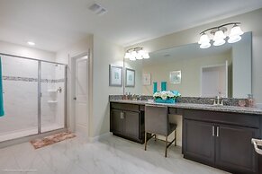 New 5 Bedroom 5 Solterra Resort 5 Villa by Redawning