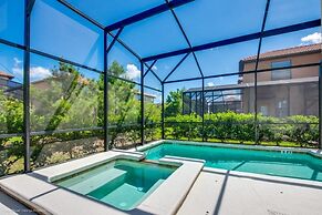 New 5 Bedroom 5 Solterra Resort 5 Villa by Redawning