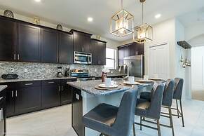 New 5 Bedroom 5 Solterra Resort 5 Villa by Redawning