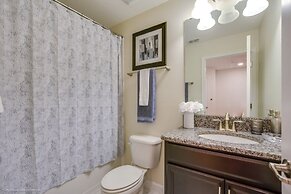 New 5 Bedroom 5 Solterra Resort 5 Villa by Redawning