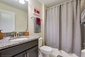 New 5 Bedroom 5 Solterra Resort 5 Villa by Redawning