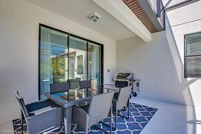 New 5 Bedroom 5 Solterra Resort 5 Villa by Redawning