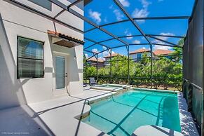 New 5 Bedroom 5 Solterra Resort 5 Villa by Redawning