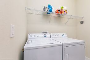 New 5 Bedroom 5 Solterra Resort 5 Villa by Redawning